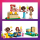 LEGO Friends 42642 Maraton filmowy przyjaciółek - 1331621 - zdjęcie 6
